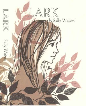 [Family tree series 04] • Lark